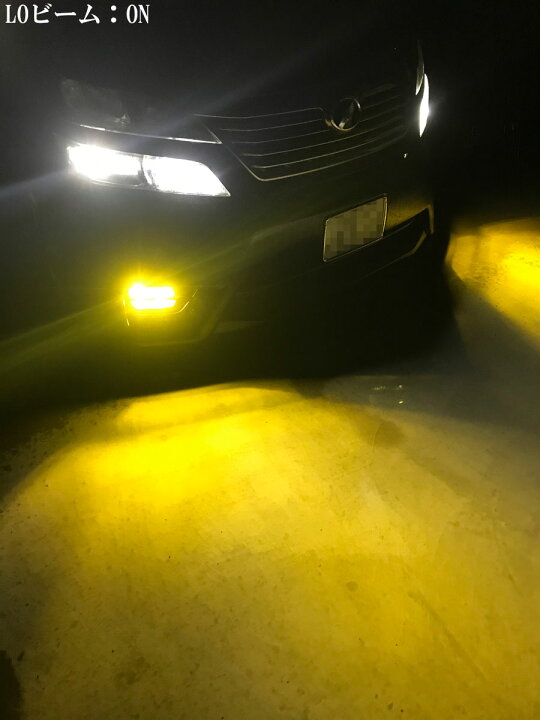 楽天市場】アルテッツァ ジータ GXE SXE10系 H13.5〜H14.7 LED 