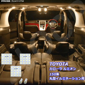 楽天市場 丸型 ルームランプの通販
