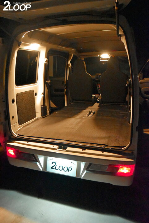 楽天市場】ハイゼットカーゴ S320V S330V S321V S331V クルーズ 