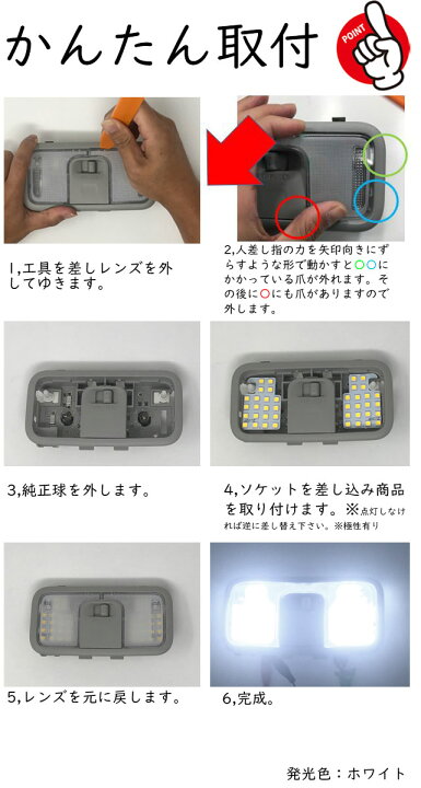 楽天市場】＼4/1迄P5倍 ／ルーミー タンク ジャスティ トール M900 