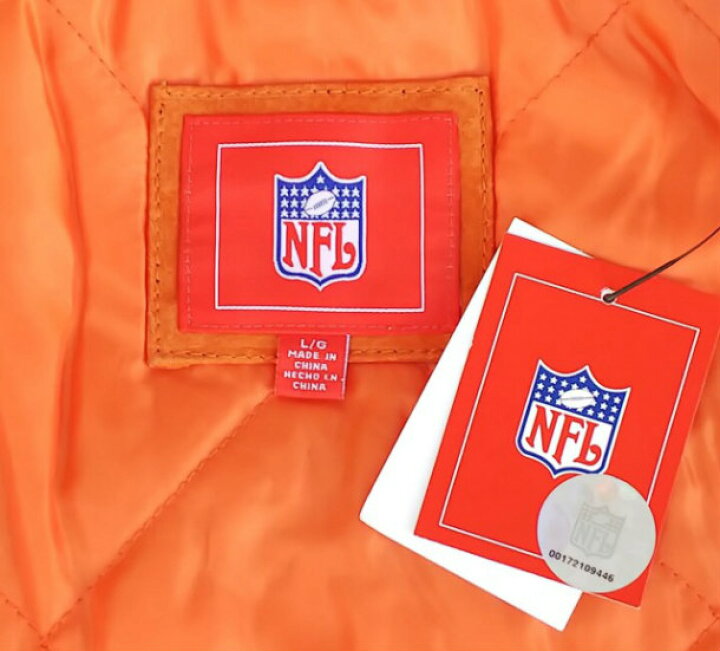 楽天市場】ビンテージ ヴィンテージ デッドストック USA アメリカ NFL 