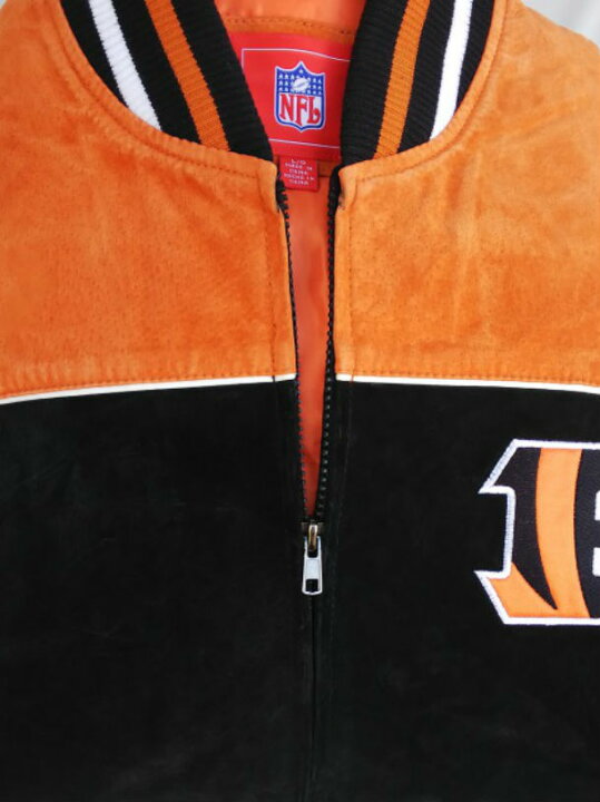 楽天市場】ビンテージ ヴィンテージ デッドストック USA アメリカ NFL  