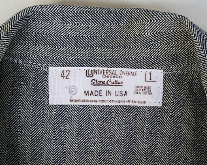 楽天市場】ビンテージ ヴィンテージ デッドストック DEADSTOCK USA 