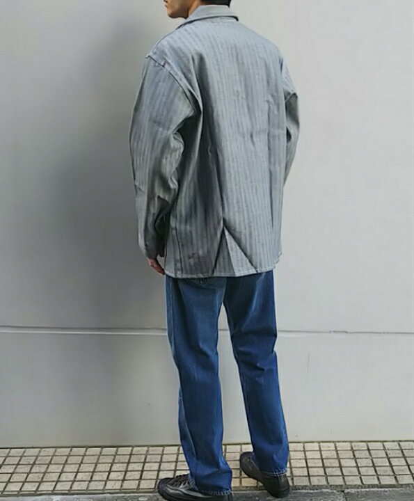 楽天市場】ビンテージ ヴィンテージ デッドストック DEADSTOCK USA 