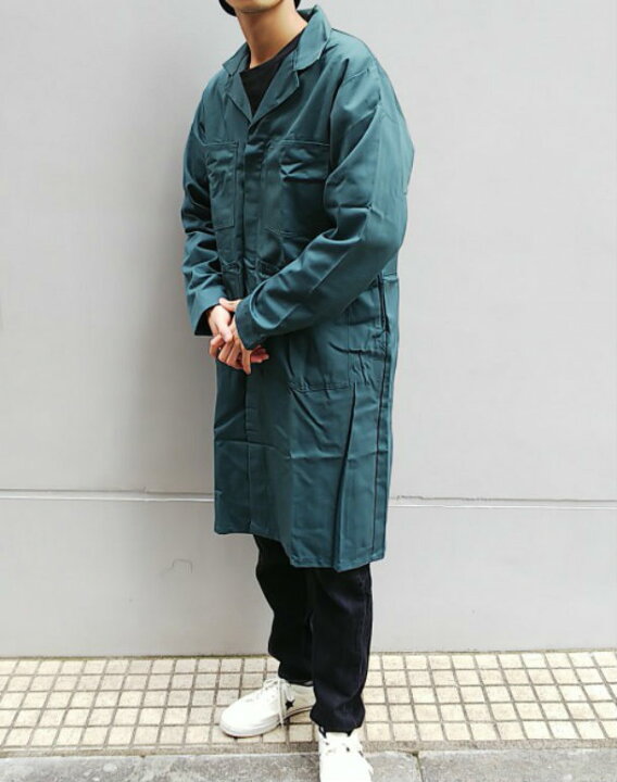 楽天市場】ビンテージ ヴィンテージ デッドストック USA アメリカ  