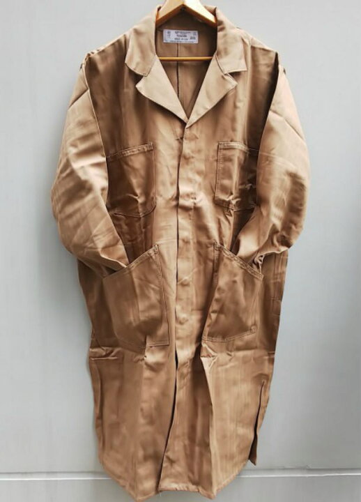 楽天市場】ビンテージ ヴィンテージ デッドストック USA アメリカ  