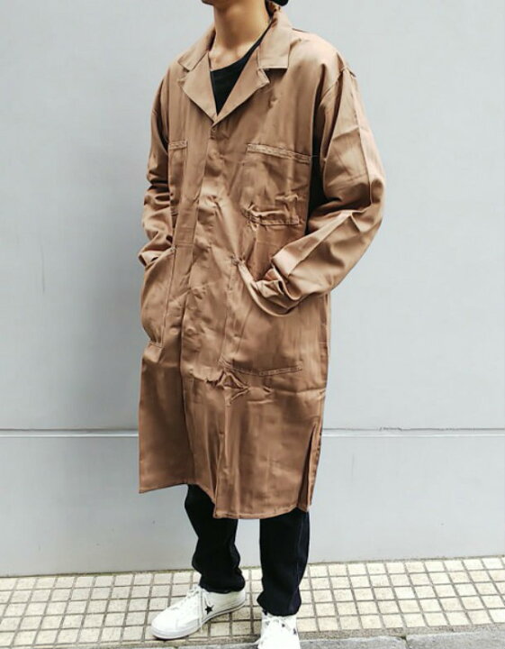 楽天市場】ビンテージ ヴィンテージ デッドストック USA アメリカ  