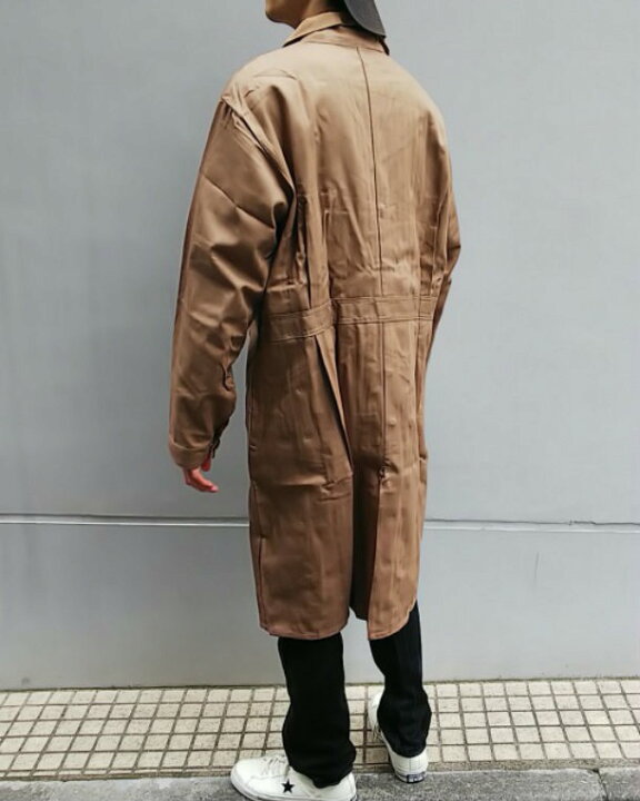 楽天市場】ビンテージ ヴィンテージ デッドストック USA アメリカ  