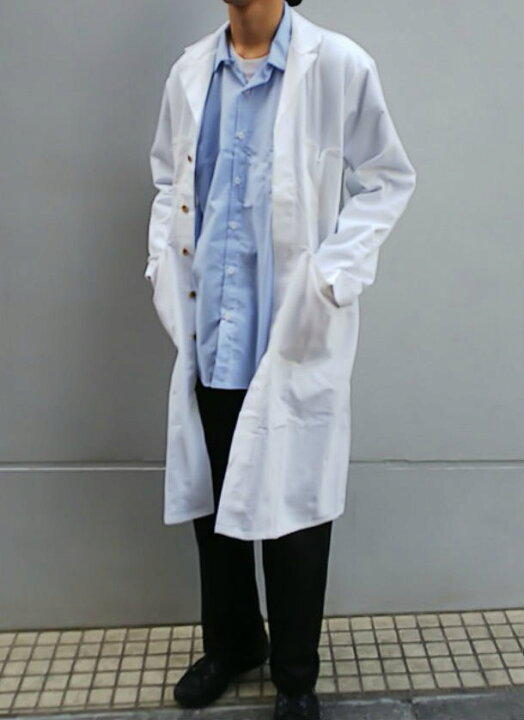 楽天市場】ビンテージ ヴィンテージ デッドストック USA アメリカ  