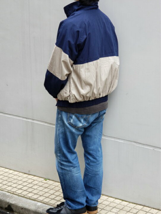 楽天市場】ビンテージ ヴィンテージ デッドストック USA アメリカ  