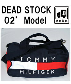 楽天市場 トミーヒルフィガー バッグの通販 楽天市場 トミーヒルフィガー バッグの通販