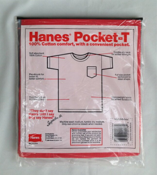 楽天市場】ビンテージ ヴィンテージ デッドストック USA アメリカ T  