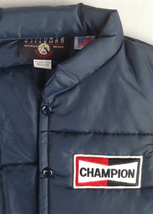 楽天市場】ビンテージ ヴィンテージ デッドストック USA アメリカ  