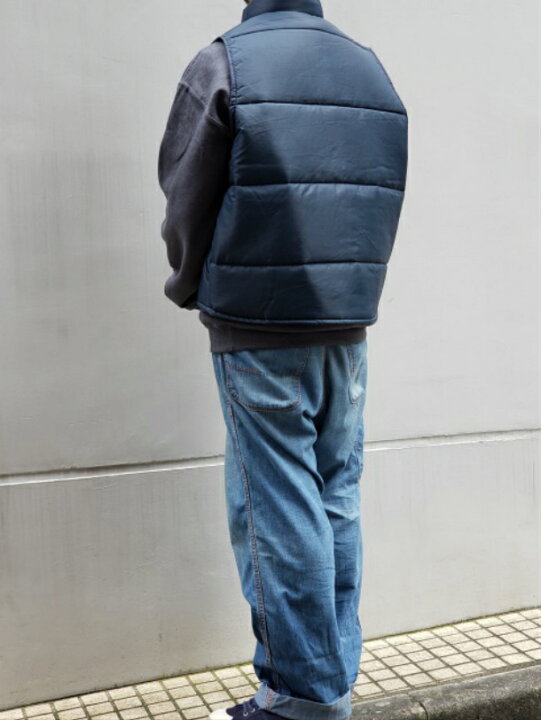 楽天市場】ビンテージ ヴィンテージ デッドストック USA アメリカ  