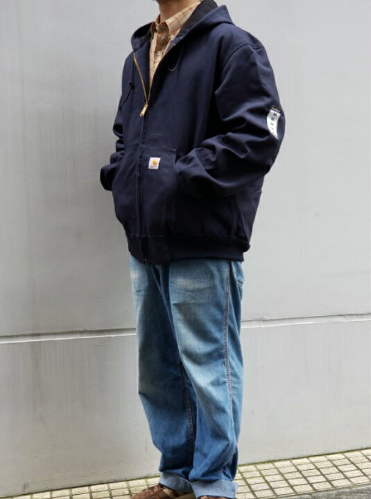 楽天市場】ビンテージ ヴィンテージ デッドストック USA アメリカ  