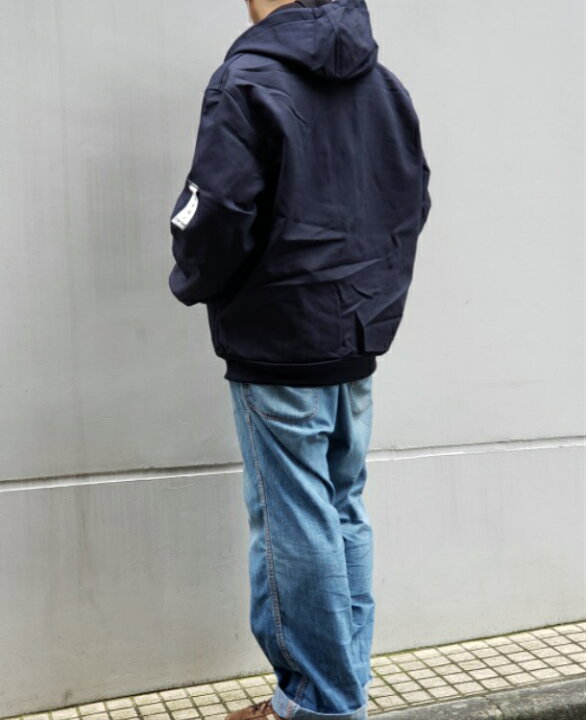 楽天市場】ビンテージ ヴィンテージ デッドストック USA アメリカ  