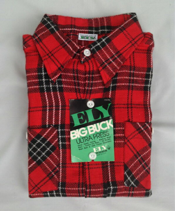 楽天市場】ビンテージ ヴィンテージ デッドストック USA アメリカ  