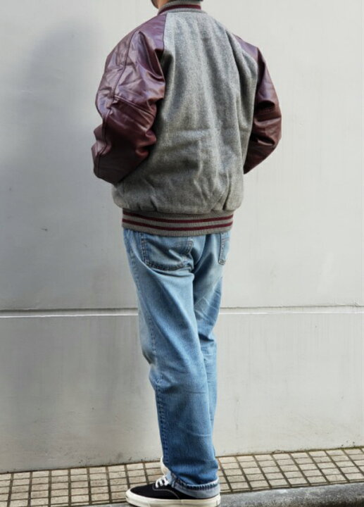 楽天市場】ビンテージ ヴィンテージ デッドストック USA アメリカ  