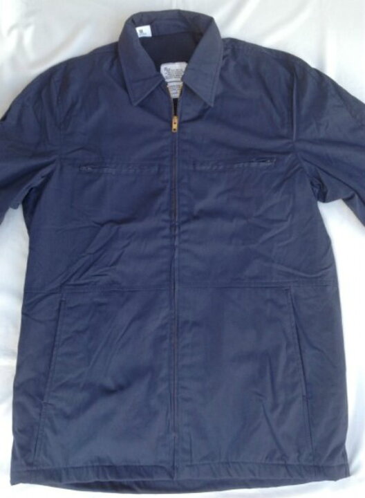 楽天市場】米軍 実物 デッドストック DEADSTOCK US.NAVY 海軍 USA 