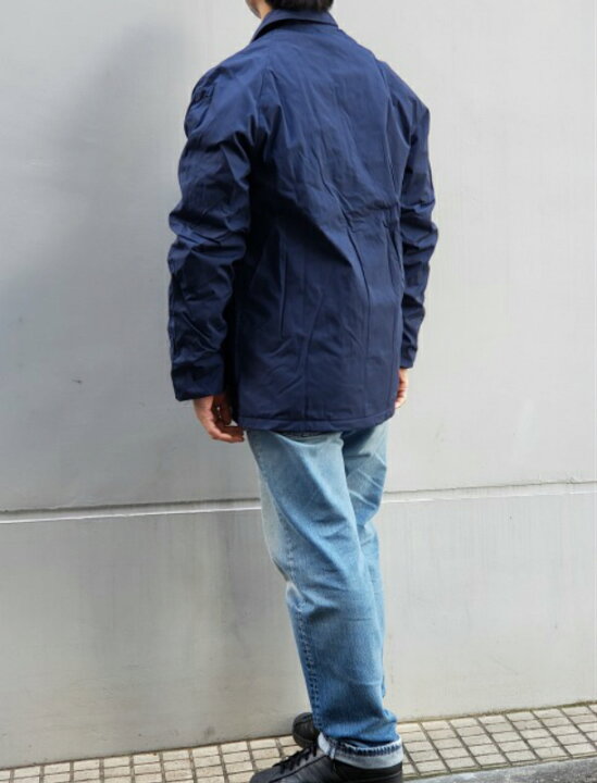 楽天市場】米軍 実物 デッドストック DEADSTOCK US.NAVY 海軍 USA 