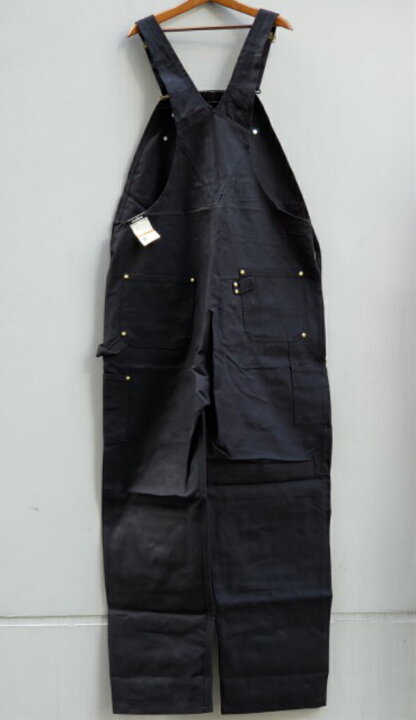 楽天市場】ビンテージ ヴィンテージ デッドストック DEADSTOCK USA  