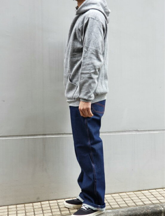 楽天市場】ビンテージ ヴィンテージ デッドストック DEADSTOCK USA 