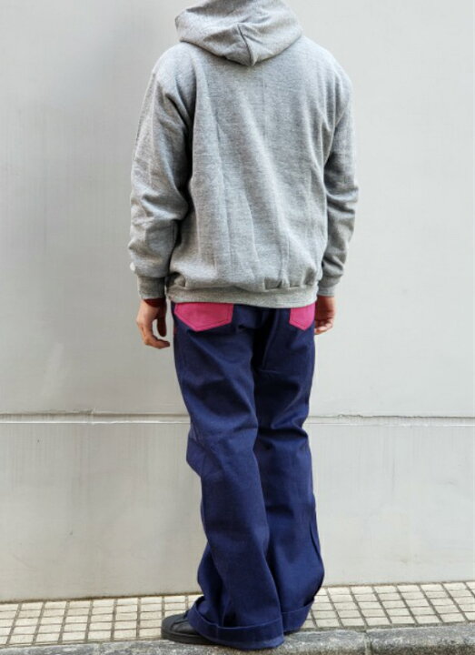 楽天市場】ビンテージ ヴィンテージ DEADSTOCK デッドストック USA 