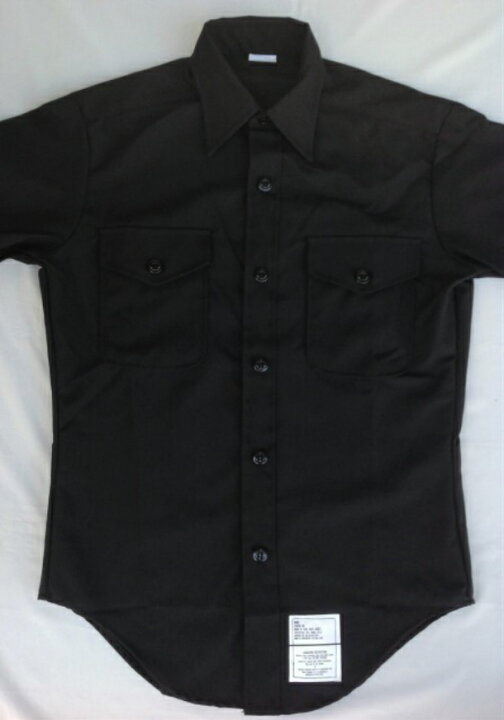 楽天市場】米軍実物 ビンテージ ヴィンテージ デッドストック 