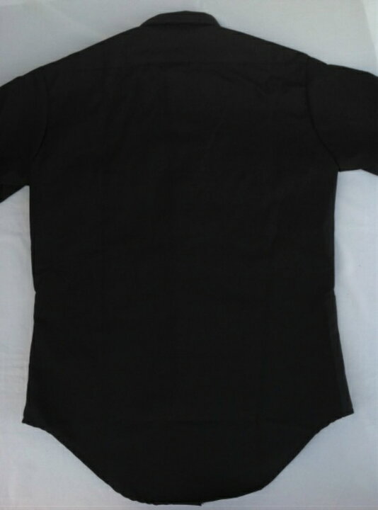 楽天市場】米軍実物 ビンテージ ヴィンテージ デッドストック  