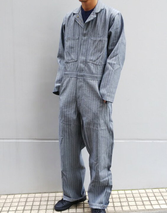 楽天市場】ビンテージ ヴィンテージ デッドストック USA製 アメリカ  