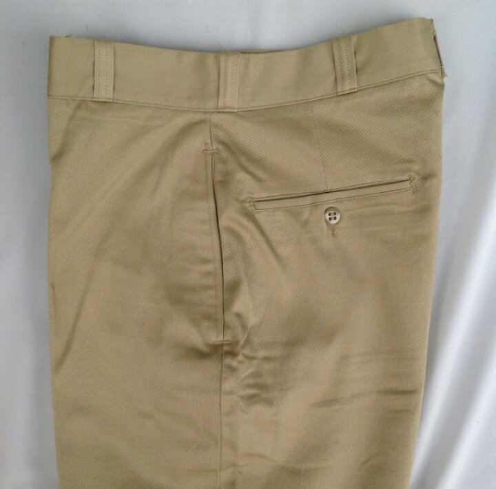 楽天市場】ビンテージ ヴィンテージ デッドストック VINTAGE DEADSTOCK 