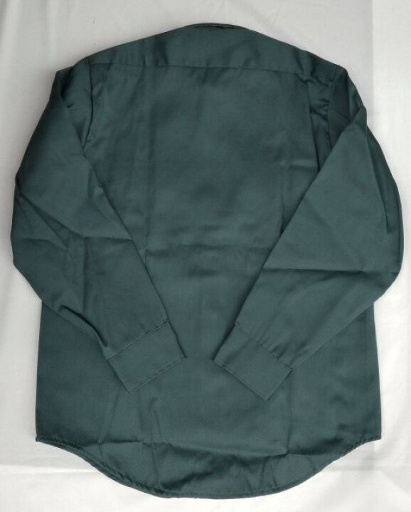 楽天市場】WASHINGTON DEE CEE ワークシャツ ビンテージ ヴィンテージ  