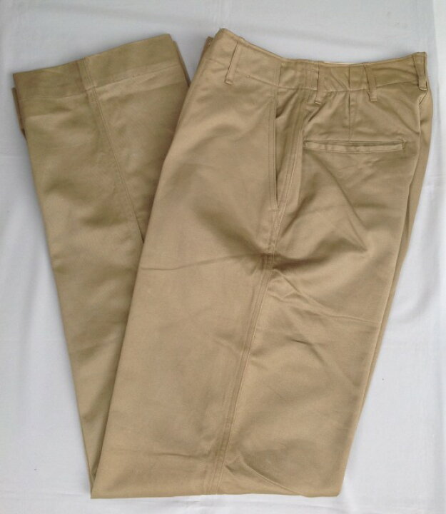 楽天市場】米軍実物 50