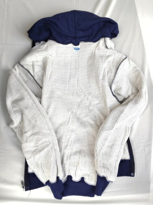 楽天市場】Healthknit ヘルスニット パーカー ビンテージ ヴィンテージ 