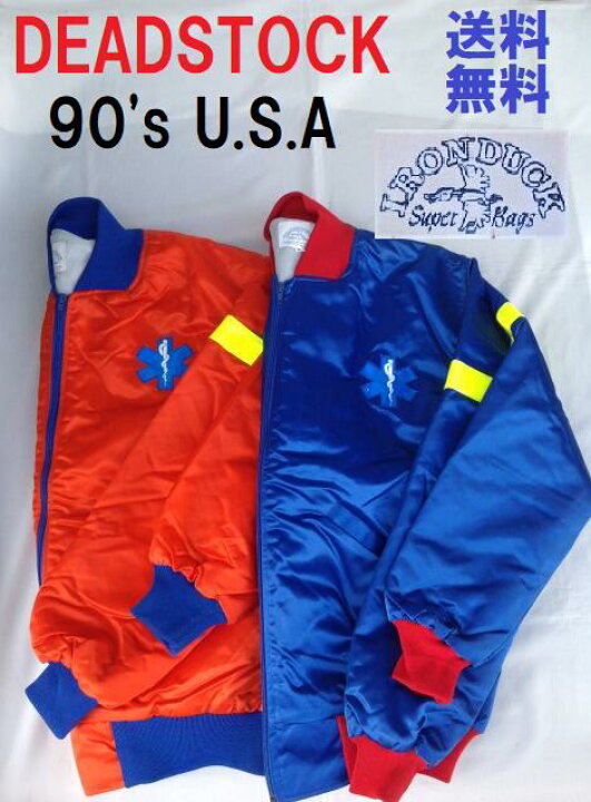 楽天市場】ビンテージ ヴィンテージ デッドストック USA アメリカ  