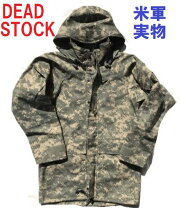楽天市場】us．army gore－tex（メンズファッション）の通販