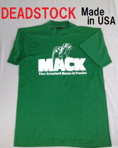 楽天市場】mack truck（Tシャツ・カットソー｜トップス）：メンズ 