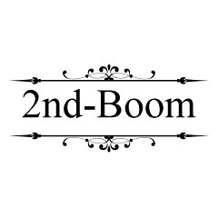 2nd-Boom