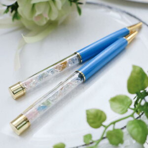 IׂVR΃{[y_ʌ葡蕨Ƀn[oE{[yv[g_2200~_~bNXx×΁ij{̃J[F_v`MtgajƂʂv