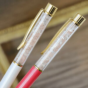 Iׂ郍[YNI[c{[y__ʌ葡蕨Ƀn[oE{[yv[g_1800~_sNF̃[YNH[cƂ΁ij܂_v`Mtg_a