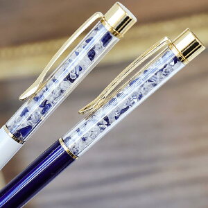 IׂVR΃{[y__ʌ葡蕨Ƀn[oE{[yv[g_2200~_sXYƂ΁ij܂_lCr[orzCg_v`Mtg_aj