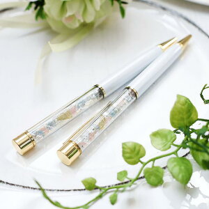 IׂVR΃{[y_ʌ葡蕨Ƀn[oE{[yv[g_2200~_~bNXx×΁ij{̃J[zCg_v`MtgajƂʂ