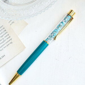 IׂVR΃{[y_ʌ葡蕨Ƀn[oE{[yv[g_2200~_gR×΁ij{̃J[O[_v`MtgajƂʂv`