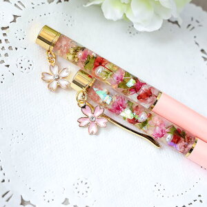 _ʌ葡蕨Ƀn[oE{[y_SAKURA_Iׂ`[̃J[_zCg_sN_v`MtgajƂʂv`v̓肪ƂӃLL