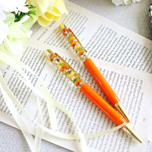 n[oE{[y_IWF͌l̐SzCɂKɂӂꂽgJ[_HAPPYIW_ʌ葡蕨_v[g_1500~_v`Mtg_IWJ[_