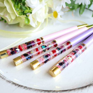 n[oE{[y_x[_ʌ葡蕨Ƀn[oE{[yv[g_1500~_v`Mtg_x[J[̃n[oE{[y_Iׂ2F̃J[_~L[s