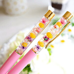 n[oE{[y_s[`egg_ʌ葡蕨Ƀn[oE{[yv[g_1500~_v`Mtg_s[`J[킢LLn[oE{[y_Mt