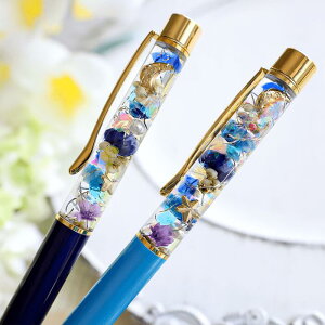 n[oE{[y_ƌ_ʌ葡蕨Ƀn[oE{[yv[g_1500~_v`Mtg_ƌ̃`[LLn[oE{[y_Iׂ2F