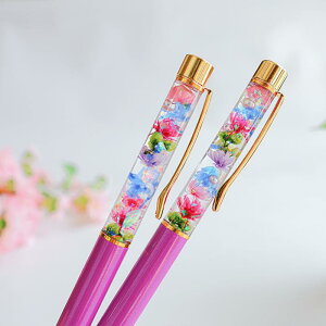 n[oE{[y_Magenta_FN₩ȃ}[^J[_K񂹂F_ʌ葡蕨_v[g_1500~_v`Mtg_iD_AWXgJ[̃n[oE{[