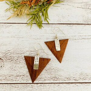 AeB[NVo[EbhsAXOp`_^C̃oRNŎdꂽ̃ANZT[_ʌi